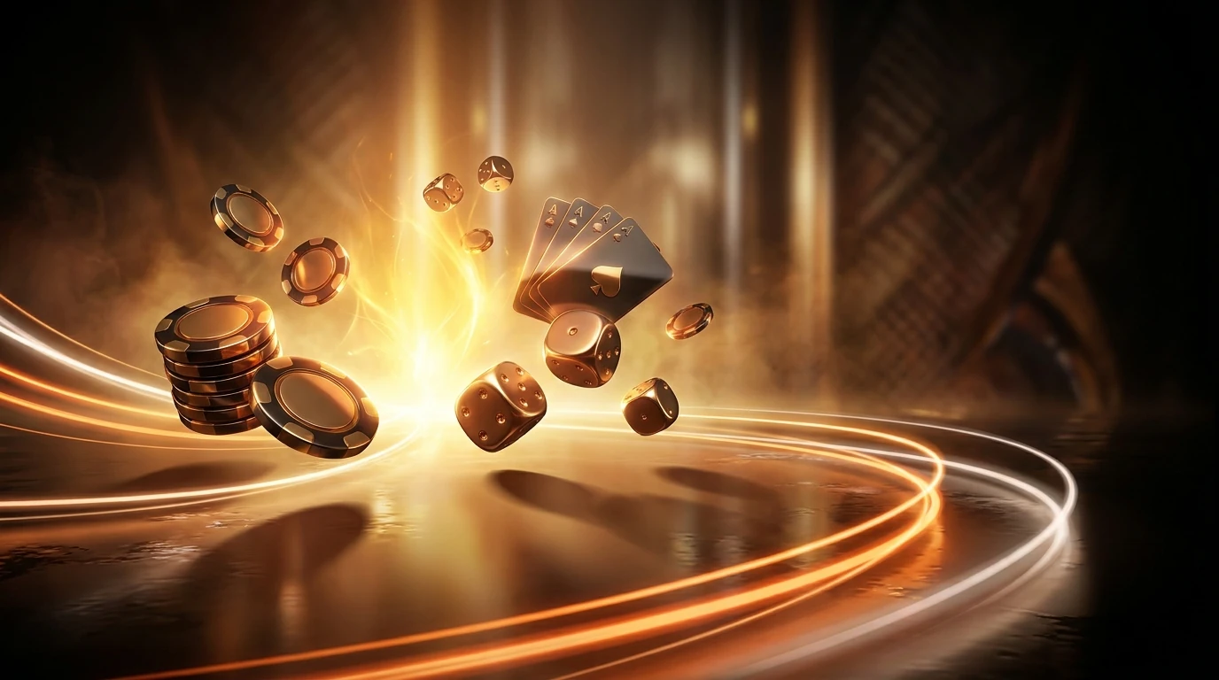 Bonus di Benvenuto Gioco Digitale per il 2026 Free Spin e condizioni da controllare