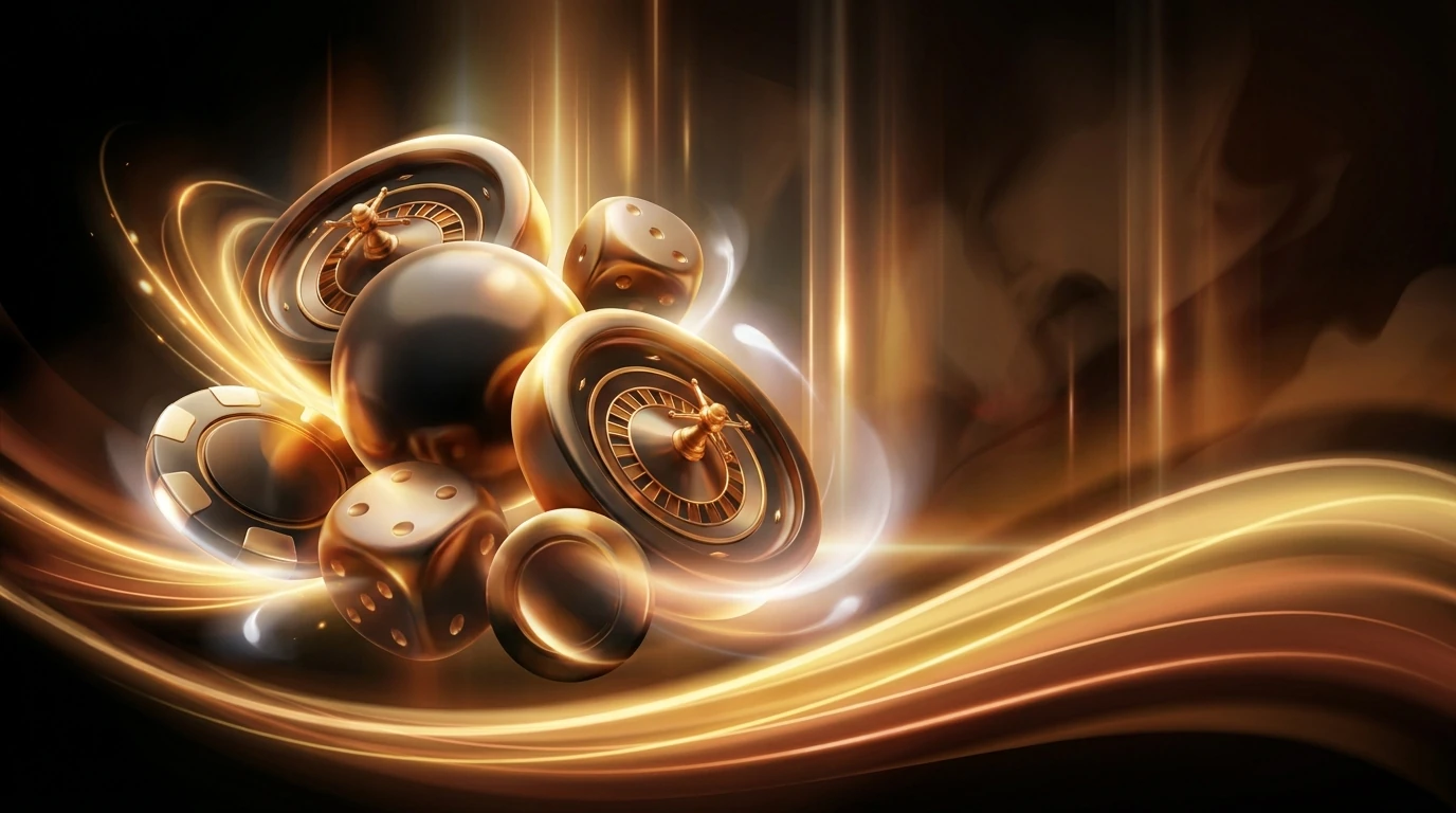 Promo Gioco Digitale nel mercato italiano 2026 Cashback, bonus casinò e vantaggi reali
