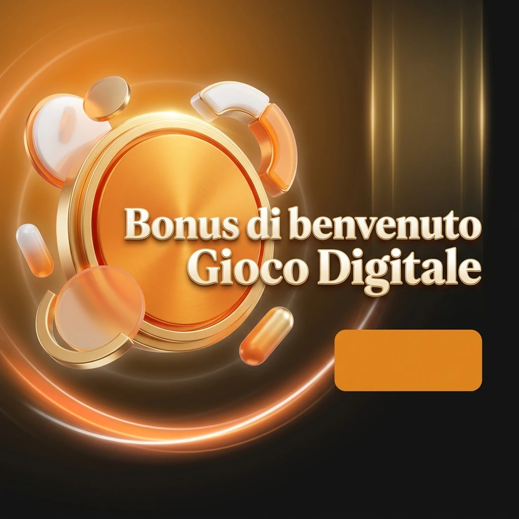 Gioco Digitale in IT: recensione per capire reputazione, pro e contro